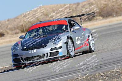 media/Jan-21-2023-Speed Ventures (Sat) [[1a98287468]]/1-Red/session 2 skid pad/